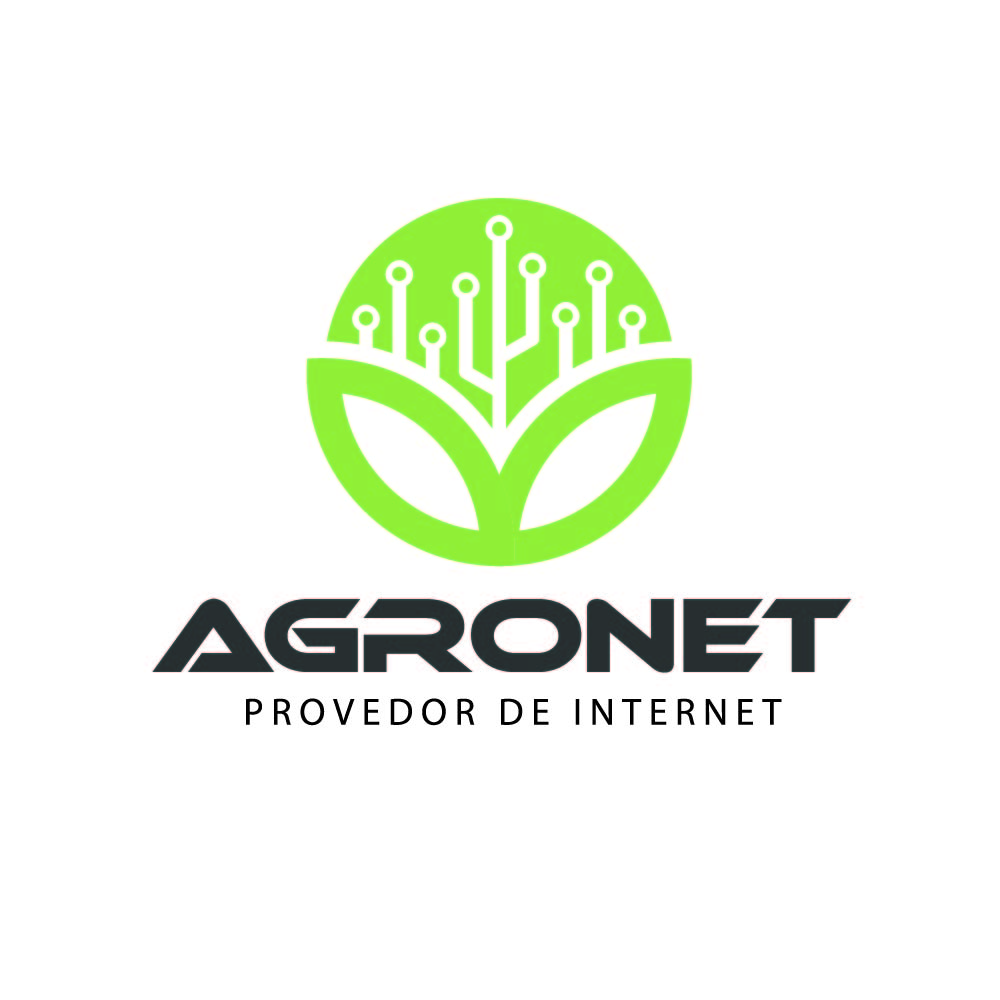 AGRONET LIDER